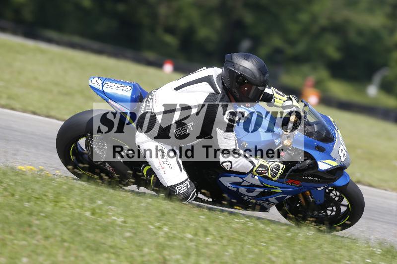 Archiv-2025/26 11.06.2025 Peter Studer have fun ADR/Gruppe rot/80